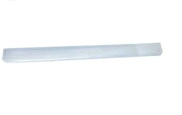 Mitsubishi Outlander Front sill trim cover SP042006