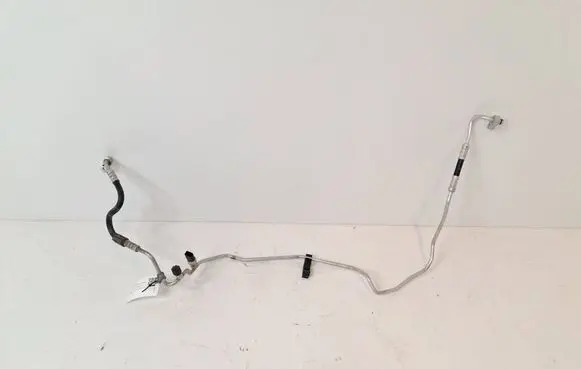 Porsche Panamera (970) Air conditioning (A/C) pipe/hose