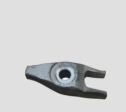 Opel Zafira C Fuel Injector clamp holder