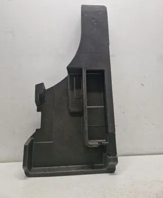 Ford Mondeo MK V Glove box in trunk DS73N11169BF