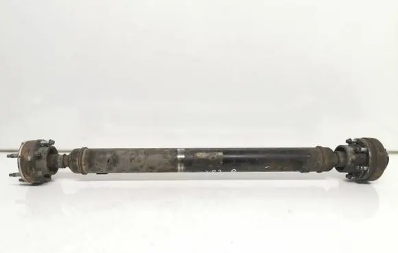 Suzuki Grand Vitara II Front prop shaft 