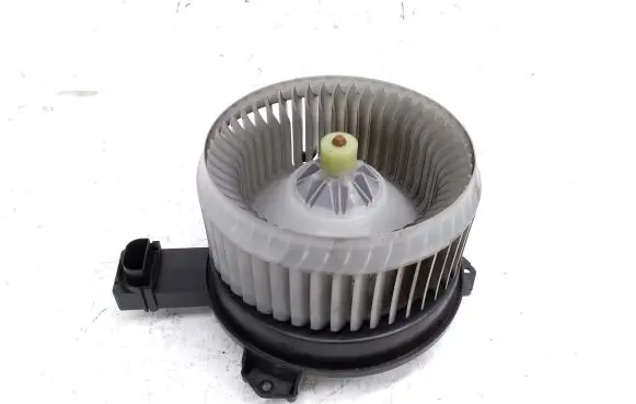 Honda CR-V Heater fan/blower 5990