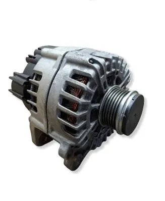 Audi A6 S6 C7 4G Generator/alternator 059903019L