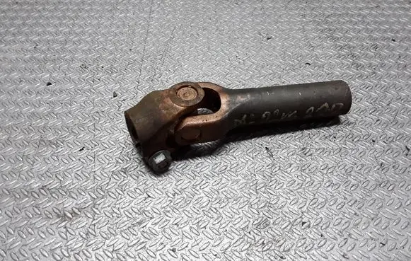 Mercedes-Benz ML W163 Steering column universal joint