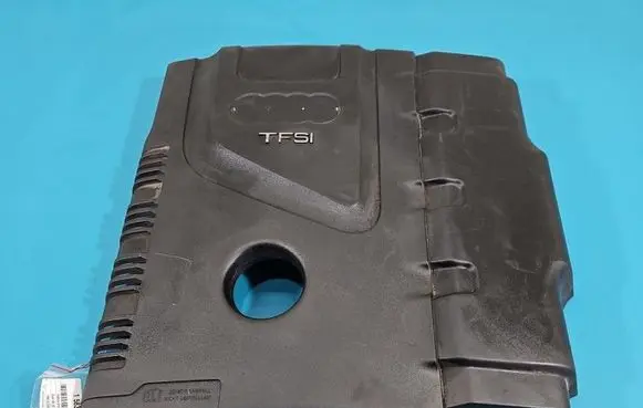 Audi A5 8T 8F Engine cover (trim) 06J103925L IMPRK1583415