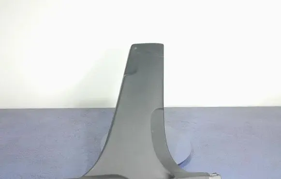 Nissan Qashqai Other sill/pillar trim element 76915-6UA0A