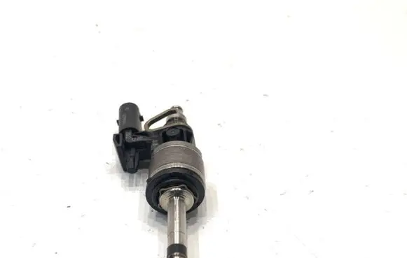 Seat Ateca Fuel injectors set 05E036A
