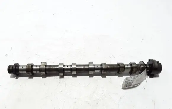 Renault Trafic II (X83) Camshaft 8200825144