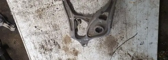 Mercedes-Benz ML W164 Rear upper control arm/wishbone NOCODE