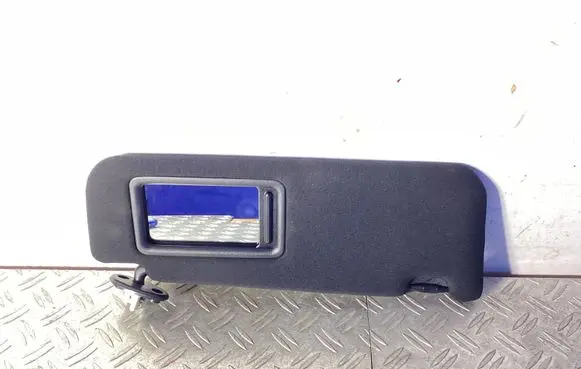 Lexus NX Sun visor TW23281010