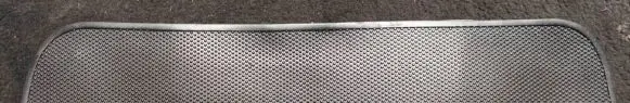 Rover 75 Rear storage box compartment pad/mat 