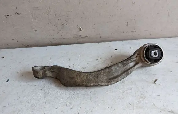 BMW 5 E60 E61 Front control arm