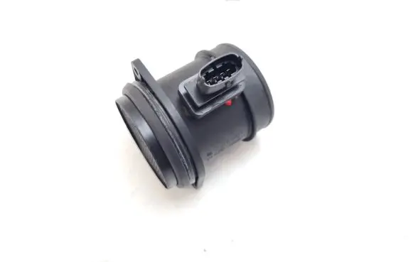 Volvo S80 Mass air flow meter 30677999 0281002730