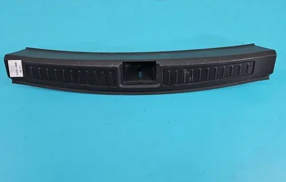 Tesla Model S Center console 110748 IMPRK1412900