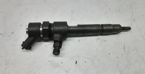 Fiat Bravo - Brava Fuel injector 0445110068