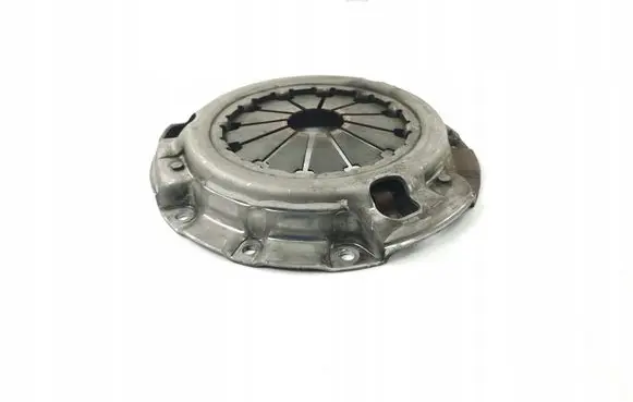KIA Shuma Pressure plate 0K2A316410A