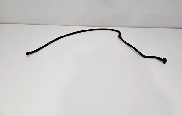 Porsche Macan (95B) Rain gutter 95B877201 95B877201VL