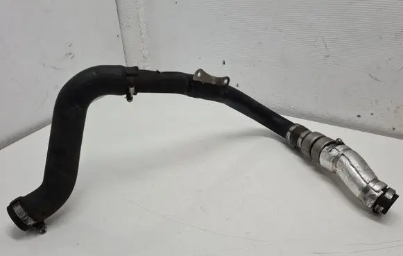 Hyundai i20 (GB IB) Intercooler hose/pipe 2825304600