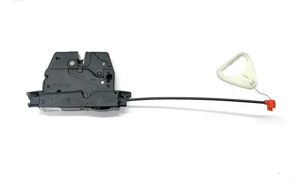 BMW 3 F30 F35 F31 Tailgate/trunk/boot lock/catch/latch 7191212 719121205 917980