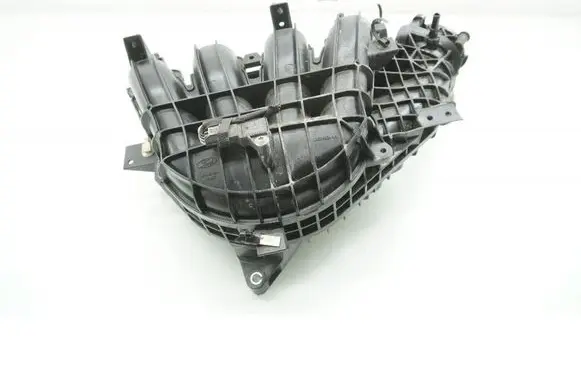 Ford Kuga III Intake manifold LX6E9424AA