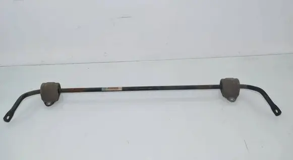 BMW 5 GT F07 Rear anti-roll bar/sway bar 6788860 33556788860