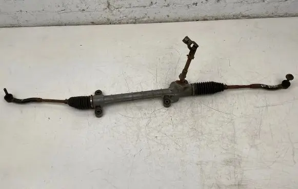 Toyota Prius (XW20) Steering rack 78081048