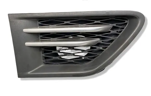 Land Rover Range Rover Sport L320 Fender grill AH3216A414AAW AH3216A414 22090900