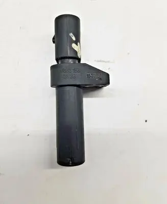 Mercedes-Benz CLK A209 C209 Crankshaft position sensor A0031532828 nr3379