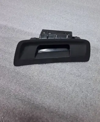 Opel Insignia B Screen/display/small screen 23370382
