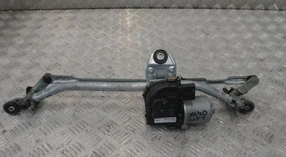 Volvo XC40 Front wiper linkage 32328139