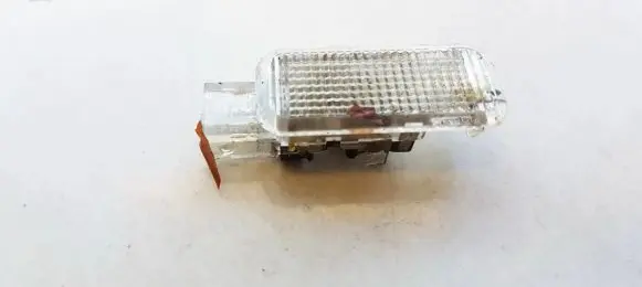 Volkswagen Golf IV Other interior light 4B0947415