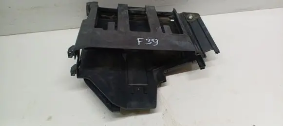 BMW X2 F39 Other engine bay part 8581370