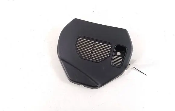 Ford Kuga III Other interior part LV4BS03514BEW