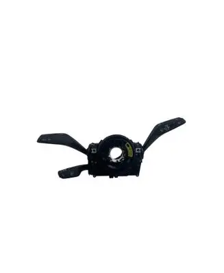 Audi A4 S4 B9 8W Indicator stalk 4M0907129HD