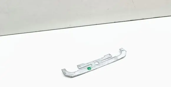 BMW 3 E90 E91 Fuel Injector clamp holder 