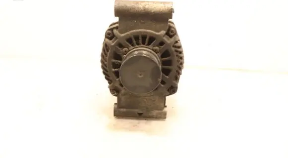 Peugeot 207 Generator/alternator