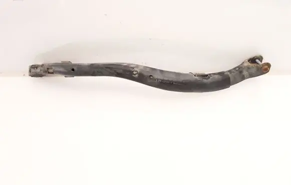 Mercedes-Benz B W245 Rear traction arm rod A1693520288