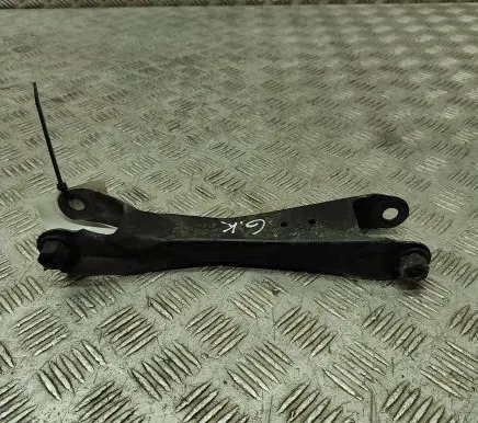 BMW i3 Rear upper control arm/wishbone 6867880