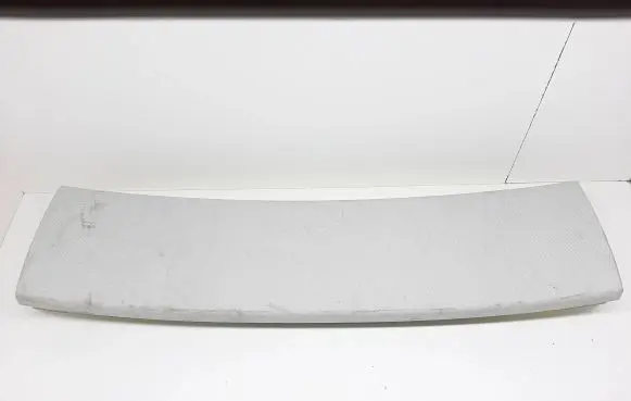 Audi A4 S4 B8 8K Other interior part 8K9867839 797706010