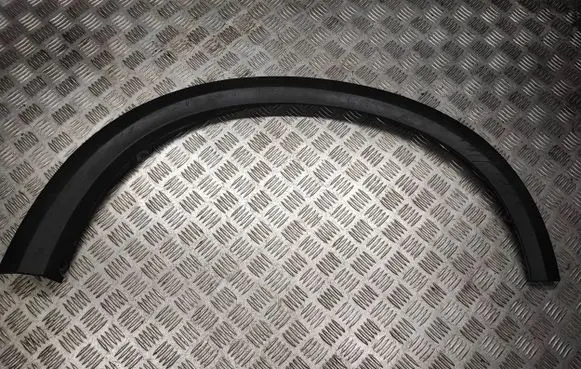 Volvo XC90 Front arch trim 30655182 1125