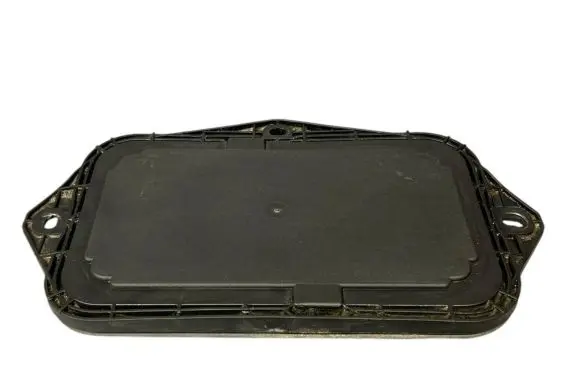 Headlight/headlamp dust cover