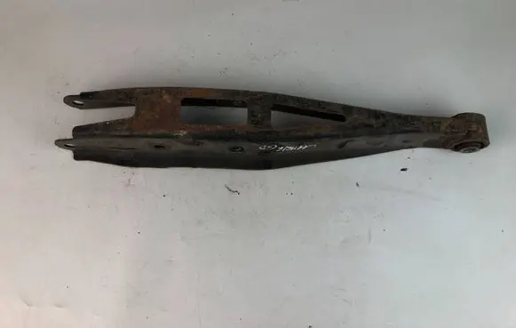 Subaru Legacy Rear upper control arm/wishbone