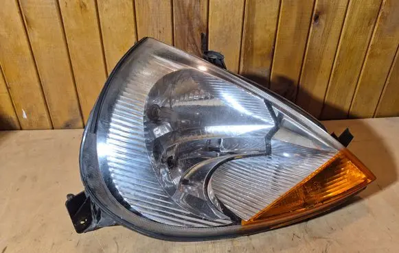 Ford Ka Headlight/headlamp 97KG13K060AB