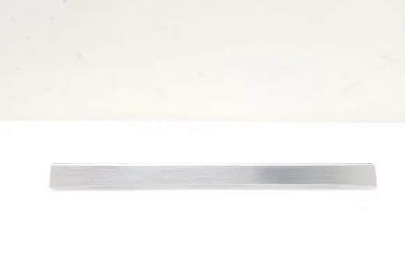 Volkswagen PASSAT CC Dashboard glove box trim 3C0858336