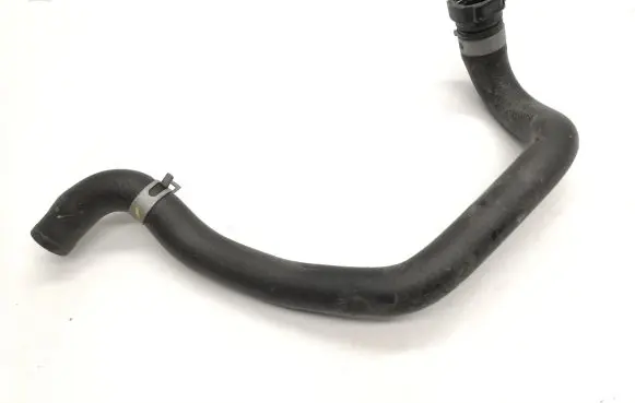 Hyundai Tucson IV NX4 Engine coolant pipe/hose