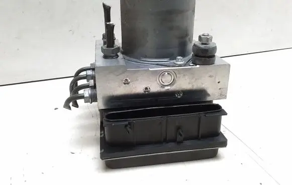 Land Rover Range Rover Sport L320 ABS Pump 0265950472