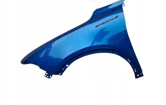 Fender