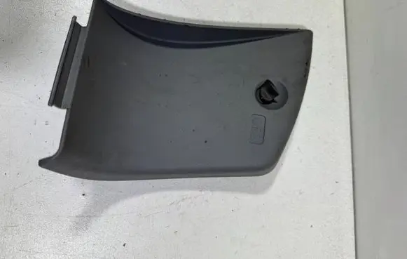 Mercedes-Benz Sprinter W906 Other interior part A9066880008 9066880008