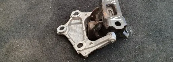 Honda Jazz Engine mount bracket 50TFOCVT