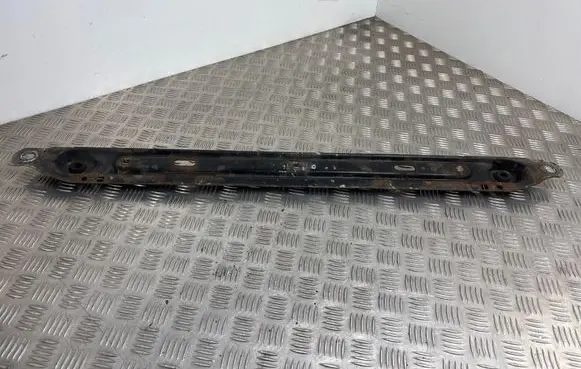 Citroen DS4 Bottom radiator support slam panel 